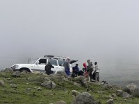 DSCN3969  A lot of people, just to get us company!