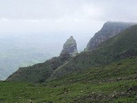 DSCN3972  All cultivated fields!