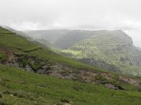 DSCN3973  with signs of soil loss