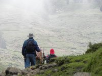 DSCN3974  Along the trail