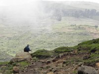 DSCN3975  It will take us a while to get to that village