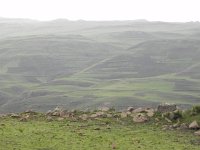 DSCN3985  Field patterns across the valley