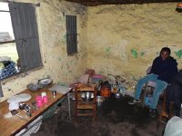 DSCN3994  The kitchen corner