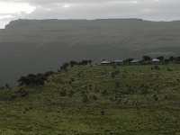 DSCN3997  Aftera passable if not enjoyable night, the next day dawned gray