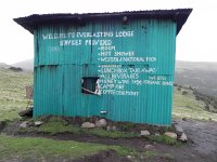 DSCN3998  Virtually nothing advertised on this sign was actually available here!