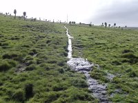 DSCN4001  Water on the trail