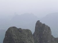 DSCN4007  Off in the distance