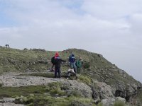 DSCN4009  Nearly 4000m here