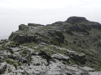 DSCN4010  The local summit is over there