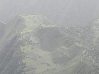 DSCN4015  Farms far below us