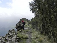 DSCN4022  No guard rails!!