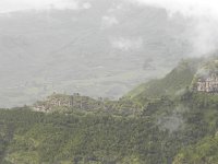 DSCN4033  The distant farms below it