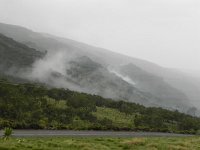 DSCN4049  Mists rising