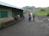 DSCN4050  Chenek Camp