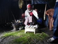 DSCN4051  The Coffee Ceremony (we tipped well!)