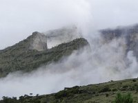 DSCN4055  and decide to go up toward the pass a bit