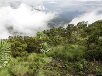 DSCN4056  When the clouds open it is beautiful