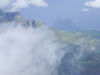 DSCN4059  with impossible mountains in the distance