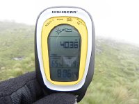 DSCN4063  Our highest point