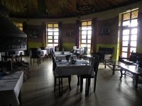 DSCN4104  The dining room