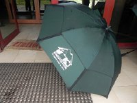 DSCN4108  Appropriate gear