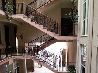 20150628 141300  The hotel atrium