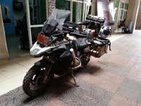 20150628 141540  1200 cc&#39;s!