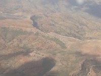 20150628 165657  near the Eritrean border