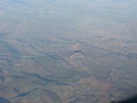 20150628 175528  Startling!