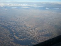 20150628 175644  We threaded clouds to get back to Addis