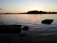 20150601 214343  Many lakes here.