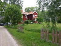 20150602 153618  Farm house..