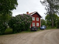 20150602 154221  And also Vermont...