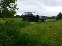 20150602 154306  especially this!