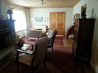 20150602 163142  Something about the wooden doors...