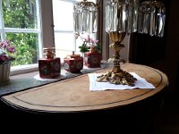 20150602 195714  Decor