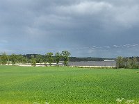 20150603 155620  Forage crops and lakes