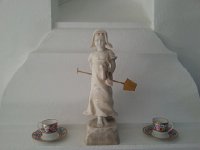 20150604 104421  Interior art