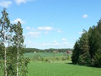 20150604 153859  I had studied up on the road network and found a nice loop.