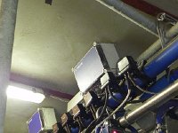 DSCN3315  Of course, more sign of De Laval