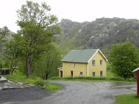 DSCN3318  Around the dairy