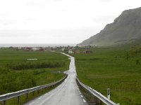 DSCN3323  Out to Onstad