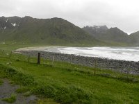 DSCN3326  Nice beach!