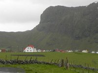 DSCN3331  Looking back toward Unstad