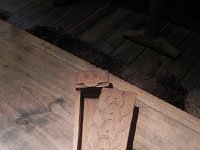 DSCN3344  Wooden box