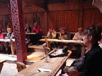 DSCN3349  Maybe it was like this, maybe not