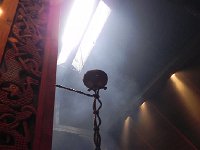 DSCN3350  Smoky space