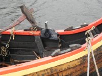 DSCN3355  Modern controls