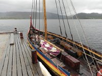 DSCN3356  Boat in water