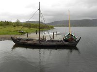 DSCN3357  More but smaller boats